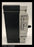 Westinghouse HFD2070 Molded Case Circuit Breaker - 70 Amp