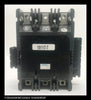 Eaton FDB3200KWC03S24 Molded Case Switch - 200 Amp