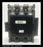 Eaton FDB3200KWC03S24 Molded Case Switch - 200 Amp