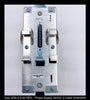 SolaHD SDN-2.5-20RED Power Supply, Redundancy Module, 24VDC Out