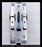 SolaHD SDN-2.5-20RED Power Supply, Redundancy Module, 24VDC Out