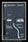 Eaton Magnum DS MDS608 Circuit Breaker (E/O,D/O) - 800 Amp