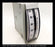 YEW 180113DRDR7XCS - 4" Vertical Panel Meter - 0-100uA, DC
