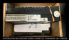 Eaton Digitrip 520MCi 5CWLSIG Trip Unit - Unused Surplus