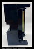 Eaton Digitrip RMS 810 - S86LSIG