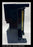 Eaton Digitrip RMS 810 - S86LSIG