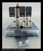 ABB Open Disconnects, POWERLINE Series - Item# OS30AJ12 - Surplus