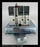 ABB Open Disconnects, POWERLINE Series - Item# OS30AJ12 - Surplus