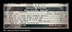 GE 12NLR21B2A Multi-Shot Reclosing Relay - 240vAC