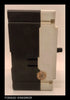 Westinghouse FDB3020 Molded Case Circuit Breaker - 20 Amp