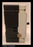 Westinghouse FDB3020 Molded Case Circuit Breaker - 20 Amp