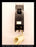 Eaton GFCB115 Ground Fault Circuit Breaker - 15 Amp - 2 Pack - Unused Surplus