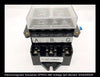 Electromagnetic Industries, LLC EI-SPVR2-480 Voltage Monitor