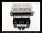 Electromagnetic Industries, LLC EI-SPVR2-480 Voltage Monitor