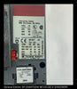GE Spectra RMS SFLA36AT0250 Circuit Breaker - 200 Amp