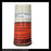 225-007-978 - Gould Shawmut 225-007-978 Fuse 150E
