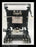 Westinghouse SV, 1876094 Voltage Relay - 120vAC