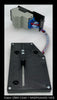 Eaton Power Defense ICCB Cell Switch Kit IZMX-CS40-1 - Eaton Style# 65A2788G31