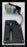 Eaton Power Defense ICCB Cell Switch Kit IZMX-CS40-1 - Eaton Style# 65A2788G31