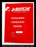 LaMarche A12B 48V Battery Charger - LaMarche A12B-6-48V-A1-24L - Surplus