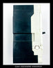 Eaton JGE3250NN Molded Case Circuit Breaker - 70 Amp