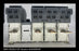 ABB OS200J13F Open Disconnects POWERLINE Series - OS200J13F - 4P 200A