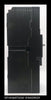 GE Spectra RMS SFHA36AT0250 Circuit Breaker - 200 Amp