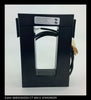 Eaton M080-801 Split Core Current Sensor - 800:5 - Unused Surplus