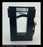 Eaton M080-801 Split Core Current Sensor - 800:5 - Unused Surplus