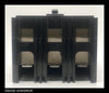 Westinghouse EB3030 Molded Case Circuit Breaker - 30 Amp - Shelf Surplus