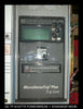GE TP1616TTR PowerBreak Circuit Breaker