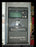 GE TP1616TTR PowerBreak Circuit Breaker