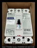 Eaton FPS3030L Molded Case Circuit Breaker - 30 Amp - Unused Surplus
