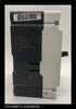 Eaton FD3100BP10 Molded Case Circuit Breaker - 100 Amp