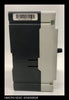 Westinghouse HMCP015E0C Motor Circuit Protector - 15 Amp