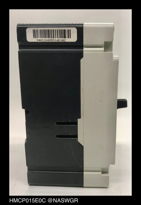 Westinghouse HMCP015E0C Motor Circuit Protector - 15 Amp