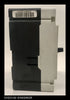 Westinghouse EHD3100 Molded Case Circuit Breaker - 100 Amp