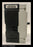 Westinghouse EHD3100 Molded Case Circuit Breaker - 100 Amp