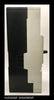 Westinghouse HJD3250F Molded Case Circuit Breaker - 200 Amp