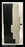 Westinghouse HJD3250F Molded Case Circuit Breaker - 200 Amp