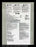 Eaton DG222NRB General Duty Safety Switch - 60A/240V/2P3W/N3R - Unused