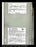 Eaton DH321FGK Heavy Duty Safety Switch - 30A/240V/3P/N1 - Unused