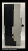 Westinghouse HJD3250F Molded Case Circuit Breaker - 250 Amp