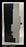 Westinghouse HJD3250F Molded Case Circuit Breaker - 250 Amp