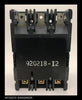Westinghouse HFD3070 Molded Case Circuit Breaker - 70 Amp