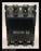 Westinghouse HFD3070 Molded Case Circuit Breaker - 70 Amp