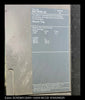 Siemens SCND69120AH Circuit Breaker - 1200A ~ with M0MN6120L ~ Surplus