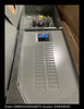 Eaton CMBX3242B200BTS Residential Meter Breaker - 200A/240V/N3R - Unused