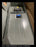 Eaton CMBX3242B200BTS Residential Meter Breaker - 200A/240V/N3R - Unused