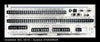 SEL-351S - Schweitzer 0351S6X9D3J5421 SEL-351S Protection System - Surplus
